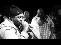 Smoke Dza - JFK (Tour Version) Smoke Dza - JFK (Tour Version)