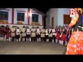 Rang Layi Bal - Labra Chori - 5