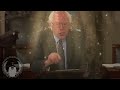 Anonymous - A Better World is Possible (#OpAwakeTheMasses)