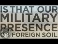 Anonymous - A Better World is Possible (#OpAwakeTheMasses)