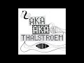 AKA AKA ft Thalstroem - Nozzle HD