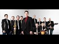 MiKe Shelley Interviews Denver Bierman Of Denver And The Mile High Orchestra