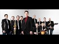 MiKe Shelley Interviews Denver Bierman Of Denver And The Mile High Orchestra