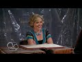 I Maghi di Waverly -- Max sposta la data della gara dei maghi - Dall'episodio 86