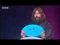 The Last Supper with Anne Robinson - Dead Ringers - BBC comedy