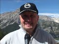 Sulle montagne olimpiche in taxi bob Sulle montagne olimpiche in taxi bob