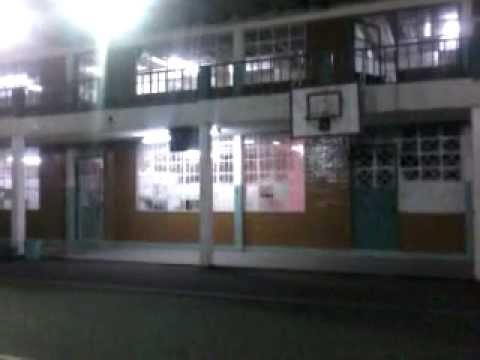 HIMNO DE BOGOTA MP3 himno de bogota mp3: