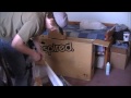 Inspired Element Unboxing (For Sale)