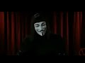 Anonymous - What we are capable of ..!!