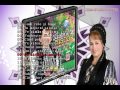 GABRIELA NISTOR - ALBUMUL PE PAMANT TOT OMU TRECE, ZOOM STUDIO