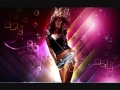 Moombahthon, Moombahcore & Dirty house banger mix 2012
