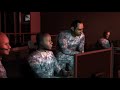 Integrated Air and Missile Defense
