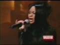 Nivea - Dont Mess With My Man live