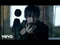 Three Days Grace - Pain