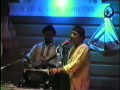 Memorable Performance by Dr. Bhupen Hazarika in Toronto, Canada, 1989, http:bhupenda-live.com