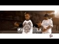 Short Dawg - Rolling With A Gee (ft. Lil KeKe) Short Dawg - Rolling With A Gee (ft. Lil KeKe)