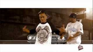 Short Dawg - Rolling With A Gee (ft. Lil KeKe) Short Dawg - Rolling With A Gee (ft. Lil KeKe)