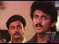 Jeeva Sakha 1992 | Marathi Movie Song | Jeeva Sakha Cha Jodi Madhala