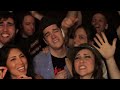 Bruno Mars Grenade PARODY! Key of Awesome #35!