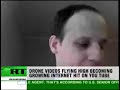 YouTube videos of US unmanned drone attacks in Afghanistan- RT 100105
