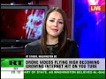 YouTube videos of US unmanned drone attacks in Afghanistan- RT 100105