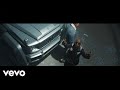 Tory Lanez - Real Thing ft. Future