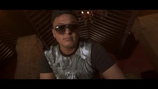 DJ Hamida - Wa3ra (ft. Appa & Cheb Amir) DJ Hamida - Wa3ra (ft. Appa & Cheb Amir)