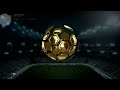 FIFA 14 NEXT GEN | 100K PACKS! Legend Pack Opening!