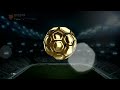 FIFA 14 NEXT GEN | 100K PACKS! Legend Pack Opening!