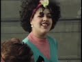 x ray spex identity 1978 video complete