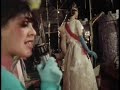 x ray spex identity 1978 video complete
