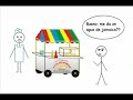 SERVICIO AL CLIENTE