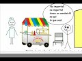 SERVICIO AL CLIENTE