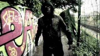 Mister.c - Le Rap Est Réssuscité Mister.c - Le Rap Est Réssuscité