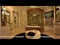 amitabh bachchan house home bongalow Residential Apartment bachchan amitabh bachchan song list 3)