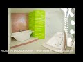amitabh bachchan house home bongalow Residential Apartment bachchan amitabh bachchan song list 3)