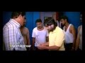 Ennum Manassinakathu