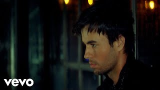 Enrique Iglesias - Tonight (I'm Lovin' You)