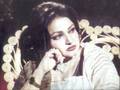 jo na mil sake wahi bewafa