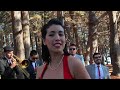 Santiago Downbeat - Y Ahora Tú Me Miras