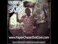 Joe Budden - Momma Said (MP3) Joe Budden - Momma Said (MP3)