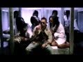 Shaggy & Mavado - Girlz dem luv we Shaggy & Mavado - Girlz dem luv we
