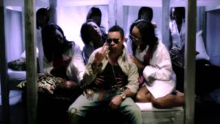 Shaggy & Mavado - Girlz dem luv we Shaggy & Mavado - Girlz dem luv we