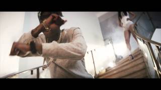Soulja Boy - Designer Soulja Boy - Designer