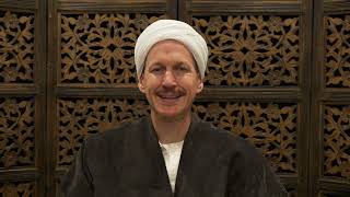 Uniting for the Prophet: Preserving Faith in Times of Doubt - 2021 - Shaykh Yahya Rhodus