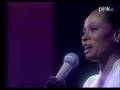 Diana Ross - Do You Know
