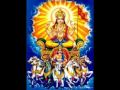 SURYA KAVACH