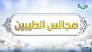 خطبة الجمعة | فضيلة الشيخ د. محمد عبد الكريم | 23-07-2021