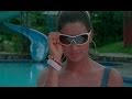 Himalai Hue- Nepali Movie FAISALA - Rekha Thapa - Biraj Bhatta - Richa Ghimire