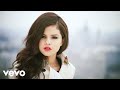 Selena Gomez & The Scene - Round & Round Obrázok autora